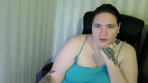 wildpanthers online show from November 22, 2:15 pm