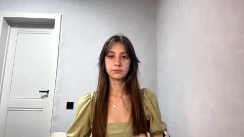 wildpeachh online show from October 16, 6:29 pm