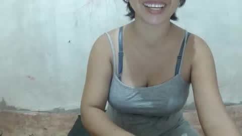 wildpoohkhaye online show from February 23, 8:27 am