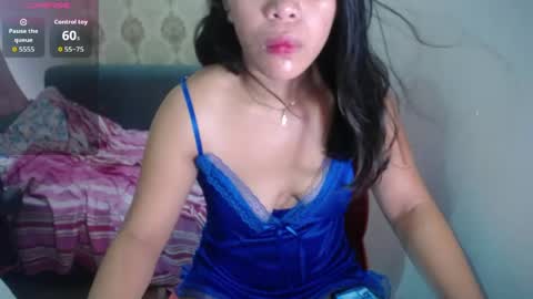 wildpussy_asian online show from June 6, 9:26 am