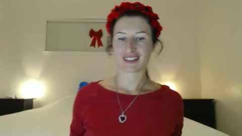 WildRose L - check my Pinned tweet if you dont see me online within 5 minutes after Ive sent email notifications online show from December 22, 12:39 am