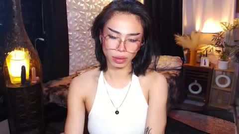 ROXIE online show from October 19, 10:47 pm