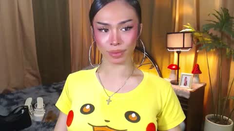 ROXIE online show from September 30, 1:38 am