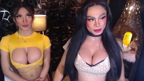 ROXIE online show from March 11, 1:34 pm