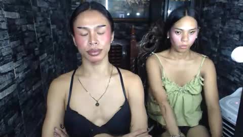 ROXIE online show from June 6, 10:21 am