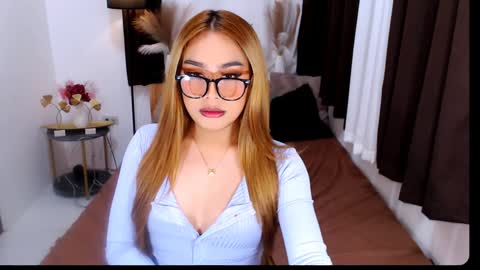 shea online show from January 29, 6:28 pm