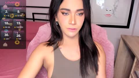 free to ask  online show from February 9, 7:26 am