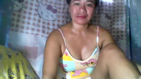 wildsexy143 online show from August 7, 5:38 am