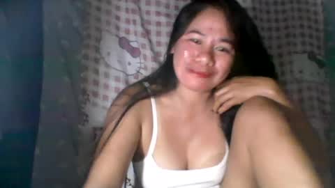 wildsexy143 online show from July 28, 7:39 pm