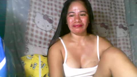 wildsexy143 online show from August 3, 12:11 pm