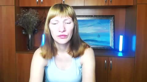 Rosalinda online show from July 14, 6:40 am