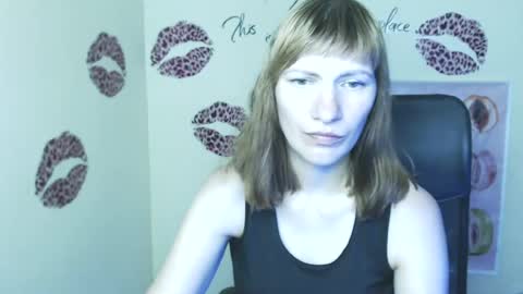 Rosalinda online show from June 27, 12:22 pm