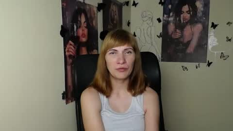 Rosalinda online show from July 3, 12:32 pm