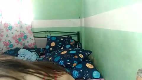 kim ash. DONT FORGET TO FOLLOW AND GIVE ME APPRECIATION online show from January 9, 6:48 am