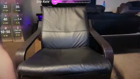 wildtravis online show from July 9, 3:54 am