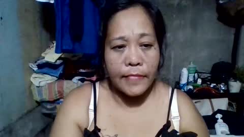 wildveron_205 online show from December 16, 5:41 pm