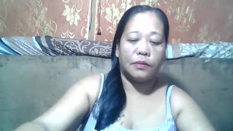 wildveron_205 online show from October 19, 11:31 pm