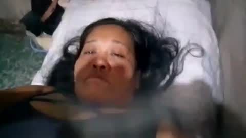 wildveron_205 online show from October 30, 4:13 am