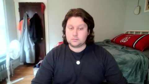 wildwing88888 online show from November 5, 6:21 pm