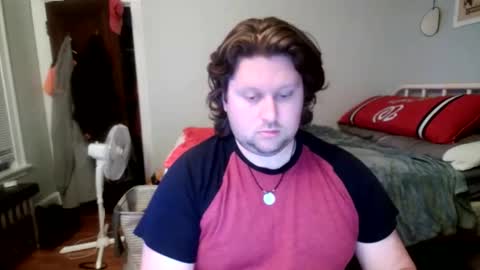 wildwing88888 online show from October 21, 11:30 pm