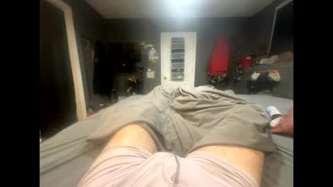 wiley0520 online show from September 22, 4:27 am