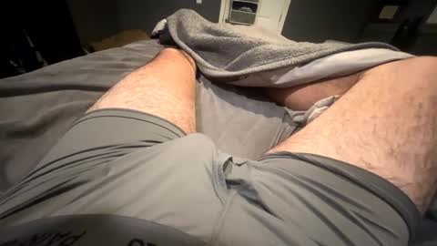 wiley0520 online show from December 3, 3:04 am