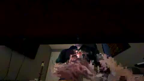 wileymurph online show from March 3, 11:39 am