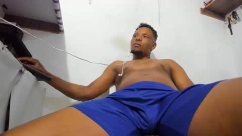 wilfer online show from November 8, 12:57 am