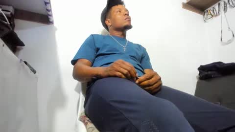 wilfer online show from February 18, 12:10 am