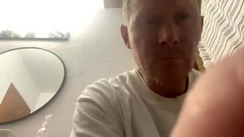 will2b2b online show from August 1, 8:16 am