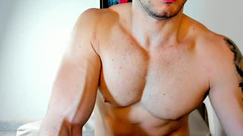 will_ferrari300 online show from April 12, 10:30 am