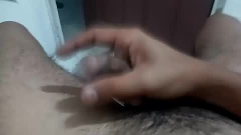 will_salva1 online show from May 2, 12:44 pm