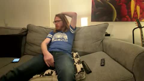 will_sx online show from April 6, 5:08 am