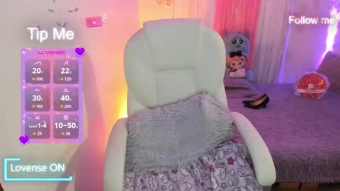 sofia and will online show from January 16, 1:20 pm