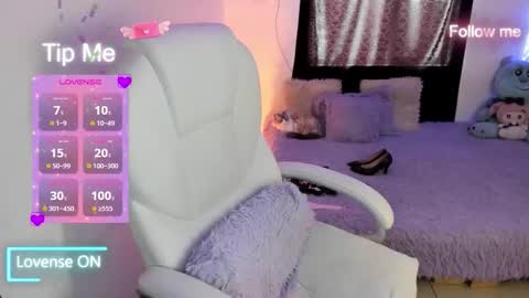 sofia and will online show from November 19, 5:23 pm