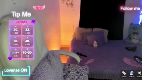 sofia and will online show from September 11, 9:54 am