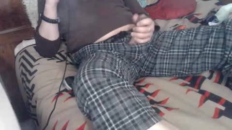 Willamyth online show from November 8, 7:11 am