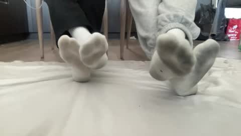 Master Will  Arab Master online show from April 23, 2:19 pm