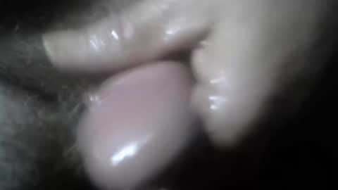 Snapshot of willcam22 chatting on October 25, 5:41 am willcam22 online show from October 25, 5:41 am