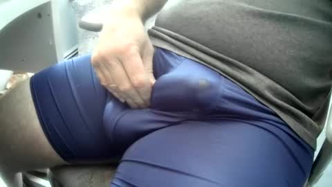 Will online show from January 30, 5:17 pm