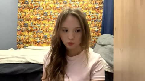 Olivia online show from January 9, 7:30 pm