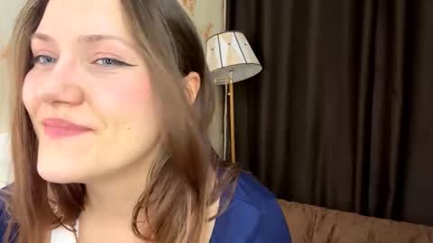 Adele online show from February 5, 6:00 pm