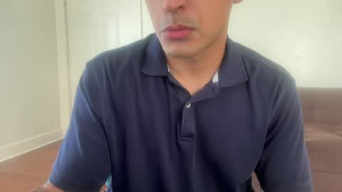 willfuckdudes online show from July 28, 8:52 pm