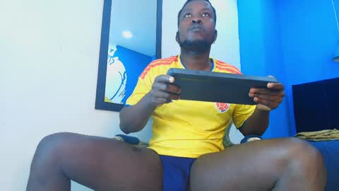 william_bennett online show from May 21, 2:45 pm