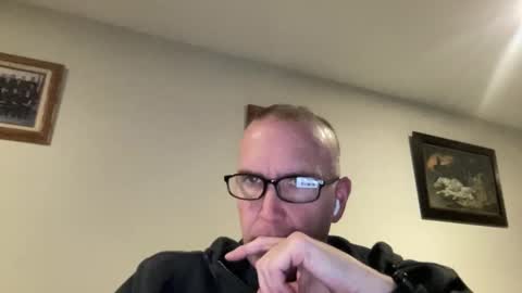 Zooker online show from February 12, 5:47 am