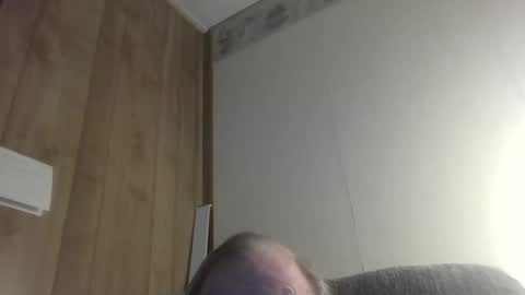 williammcgowan007 online show from September 18, 9:08 pm