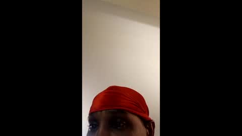 williamsm1614 online show from March 24, 3:23 am