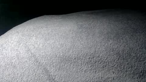 willianel online show from March 12, 7:12 am