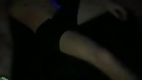 Willcumshot07 online show from March 2, 5:08 am