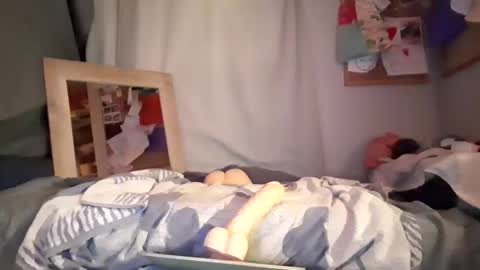 willinganalslut13 online show from January 11, 10:38 pm